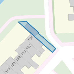 Perceel HLM03-D-6434