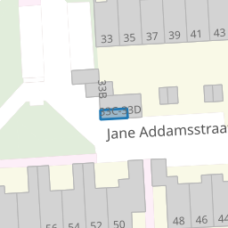 Perceel HLM03-D-6436