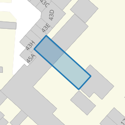 Perceel HLM03-D-6440