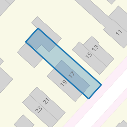 Perceel HLM03-D-6441