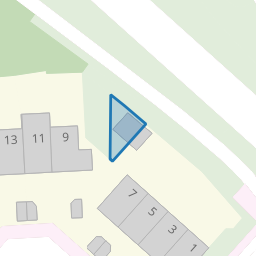 Perceel HLM03-D-6447