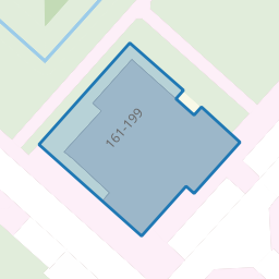 Perceel HLM03-D-6449