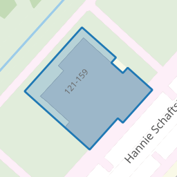 Perceel HLM03-D-6450