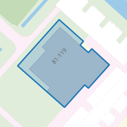 Perceel HLM03-D-6451