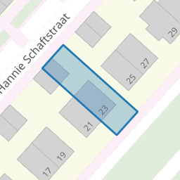 Perceel HLM03-D-6456