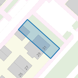 Perceel HLM03-D-6460