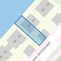 Perceel HLM03-D-6463