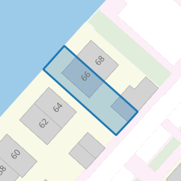 Perceel HLM03-D-6465