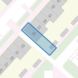 Perceel HLM03-D-6468