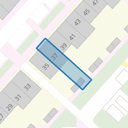 Perceel HLM03-D-6469