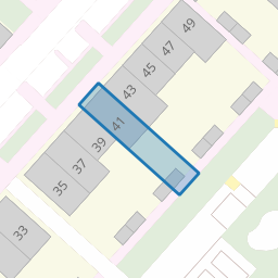 Perceel HLM03-D-6471