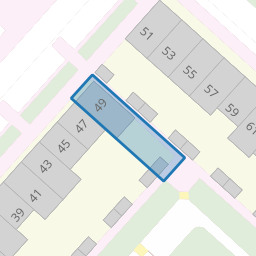 Perceel HLM03-D-6475