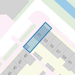 Perceel HLM03-D-6476