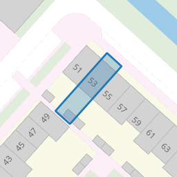 Perceel HLM03-D-6477