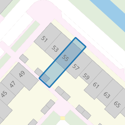 Perceel HLM03-D-6478