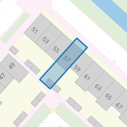 Perceel HLM03-D-6479