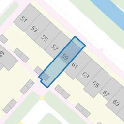 Perceel HLM03-D-6480