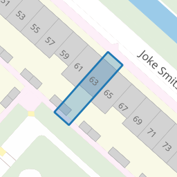 Perceel HLM03-D-6482