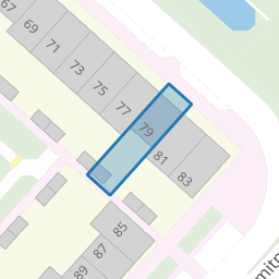 Perceel HLM03-D-6490