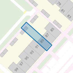 Perceel HLM03-D-6495