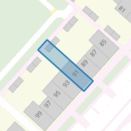 Perceel HLM03-D-6496