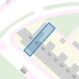 Perceel HLM03-D-6503