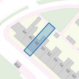 Perceel HLM03-D-6504