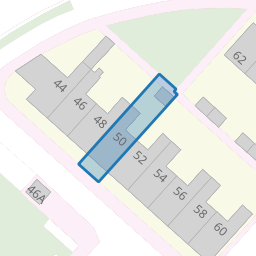 Perceel HLM03-D-6505