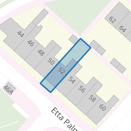 Perceel HLM03-D-6506