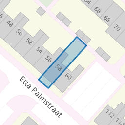 Perceel HLM03-D-6509