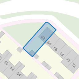 Perceel HLM03-D-6511