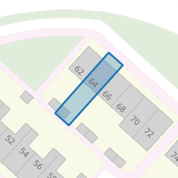 Perceel HLM03-D-6512