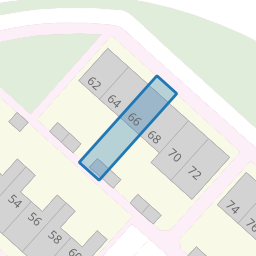 Perceel HLM03-D-6513