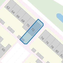 Perceel HLM03-D-6516