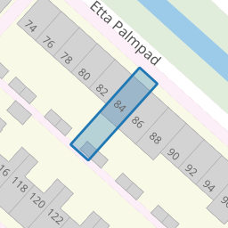 Perceel HLM03-D-6522