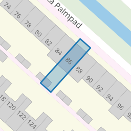 Perceel HLM03-D-6523