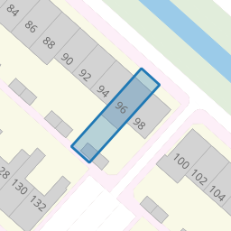 Perceel HLM03-D-6528