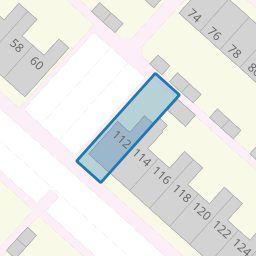 Perceel HLM03-D-6530