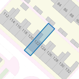 Perceel HLM03-D-6535