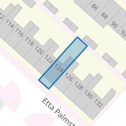 Perceel HLM03-D-6536