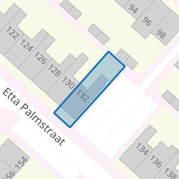 Perceel HLM03-D-6540