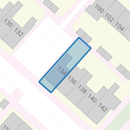 Perceel HLM03-D-6541