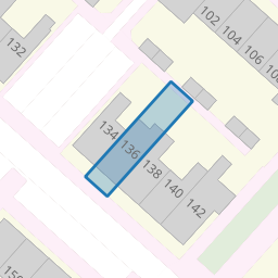 Perceel HLM03-D-6542