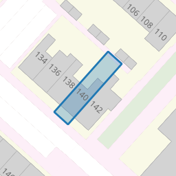 Perceel HLM03-D-6544