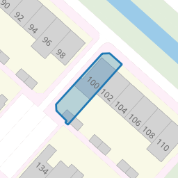 Perceel HLM03-D-6546