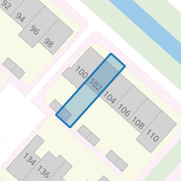 Perceel HLM03-D-6547