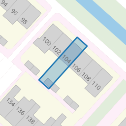 Perceel HLM03-D-6548