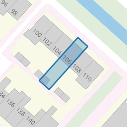 Perceel HLM03-D-6549