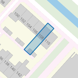 Perceel HLM03-D-6550