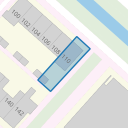 Perceel HLM03-D-6551